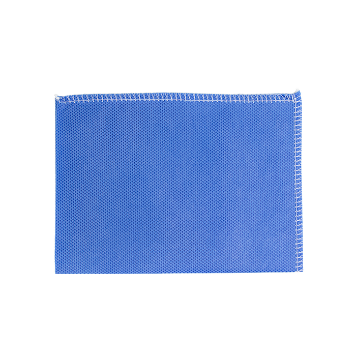 Dynarex Hot/Cold Pack Covers