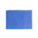 Dynarex Hot/Cold Pack Covers