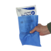 Dynarex Hot/Cold Pack Covers