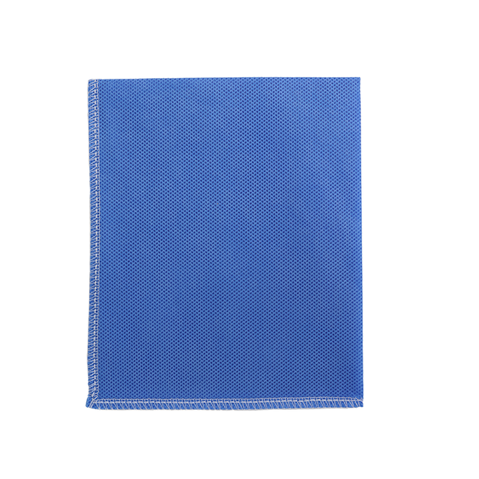Dynarex Hot/Cold Pack Covers