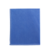Dynarex Hot/Cold Pack Covers