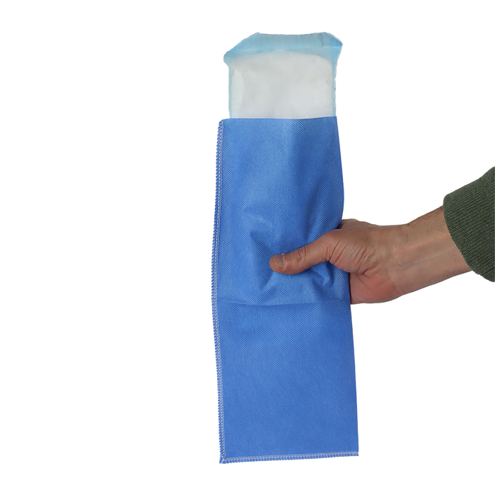 Dynarex Hot/Cold Pack Covers