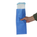 Dynarex Hot/Cold Pack Covers
