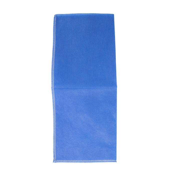 Dynarex Hot/Cold Pack Covers