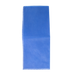 Dynarex Hot/Cold Pack Covers