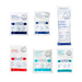 Dynarex Instant Hot And Cold Packs
