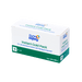 Dynarex DynaSafety Cold Packs