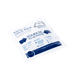 Dynarex DynaSafety Cold Packs
