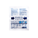 Dynarex DynaSafety Cold Packs