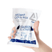 Dynarex DynaSafety Cold Packs