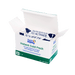 Dynarex DynaSafety Cold Packs
