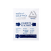 Dynarex DynaSafety Cold Packs