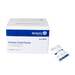 Dynarex Instant Hot And Cold Packs