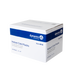Dynarex Instant Hot And Cold Packs