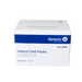 Dynarex Instant Hot And Cold Packs