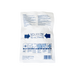 Dynarex Instant Hot And Cold Packs