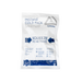 Dynarex Instant Hot And Cold Packs