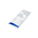 Dynarex Instant Hot And Cold Packs