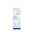 Dynarex Instant Hot And Cold Packs