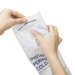 Dynarex Instant Hot And Cold Packs