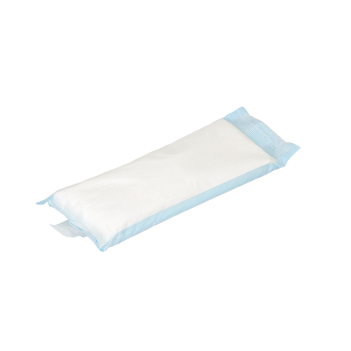 Dynarex Instant Hot And Cold Packs