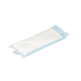 Dynarex Instant Hot And Cold Packs