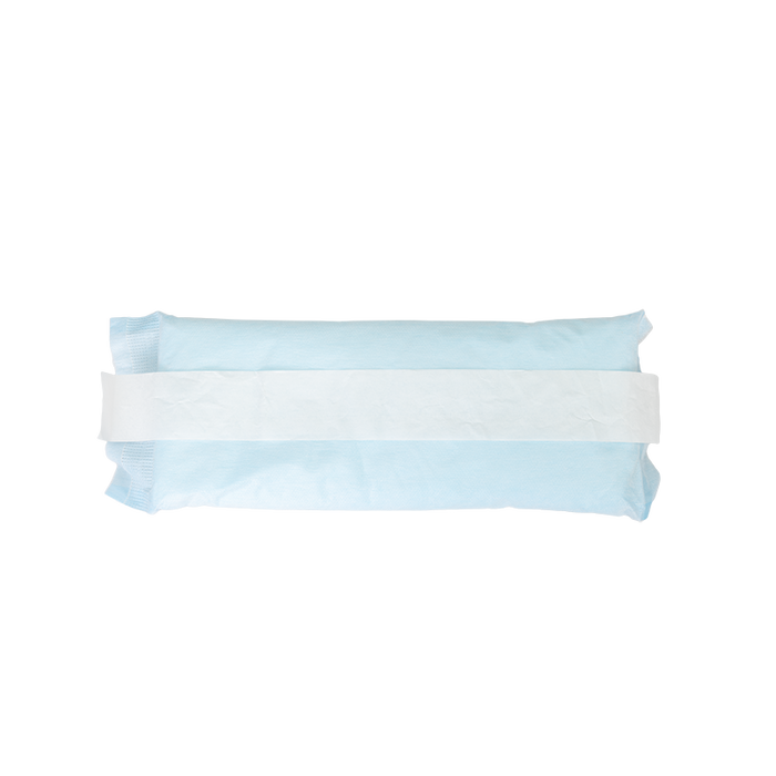 Dynarex Instant Hot And Cold Packs