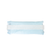 Dynarex Instant Hot And Cold Packs