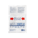 Dynarex Instant Hot And Cold Packs