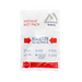 Dynarex Instant Hot And Cold Packs
