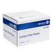 Dynarex Instant Hot And Cold Packs
