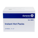 Dynarex Instant Hot And Cold Packs