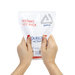 Dynarex Instant Hot And Cold Packs