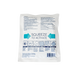 Dynarex Instant Hot And Cold Packs