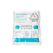 Dynarex Instant Hot And Cold Packs