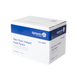 Dynarex Instant Hot And Cold Packs