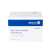 Dynarex Instant Hot And Cold Packs