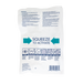 Dynarex Instant Hot And Cold Packs