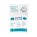 Dynarex Instant Hot And Cold Packs