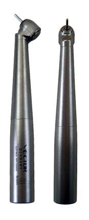 VECTOR ECO 45 Degree Highspeed Optic KaVo Backend OS45SL 45 Degree Highspeed Optic vector-eco-45-degree-highspeed-optic-kavo-backend-os45sl