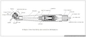 Flight Dental F-160 45 Degree Surgical LED Handpiece — additional view
