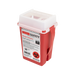 Dynarex Dispo Safety Sharps Containers