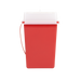 Dynarex Dispo Safety Sharps Containers
