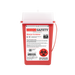 Dynarex Dispo Safety Sharps Containers