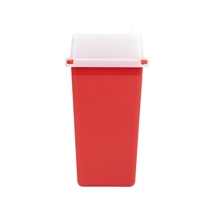 Dynarex Dispo Safety Sharps Containers