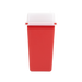 Dynarex Dispo Safety Sharps Containers