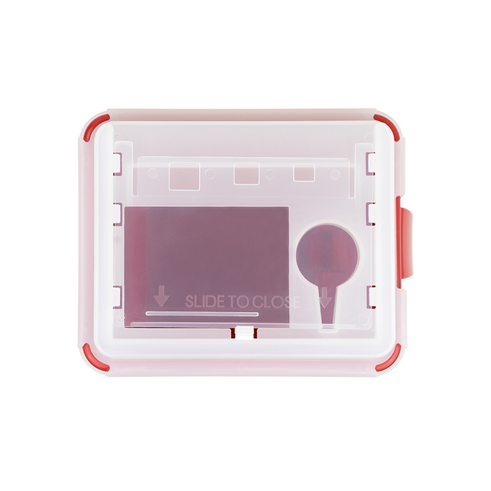 Dynarex Dispo Safety Sharps Containers