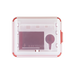 Dynarex Dispo Safety Sharps Containers