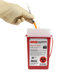 Dynarex Dispo Safety Sharps Containers
