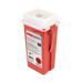 Dynarex Dispo Safety Sharps Containers